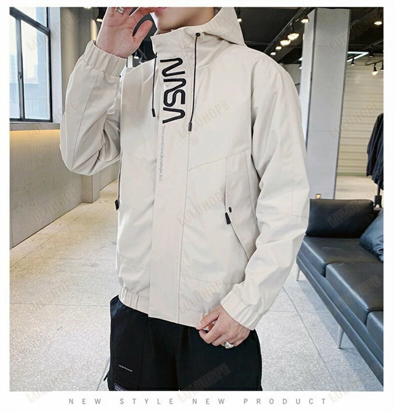 メンズ ジャケット ミリタリージャケット ブルゾン メンズジャケット 春 秋 冬 アウター ミリタリー 秋 メンズファッシ 2023 新品 40代 50代 60代 ファッション