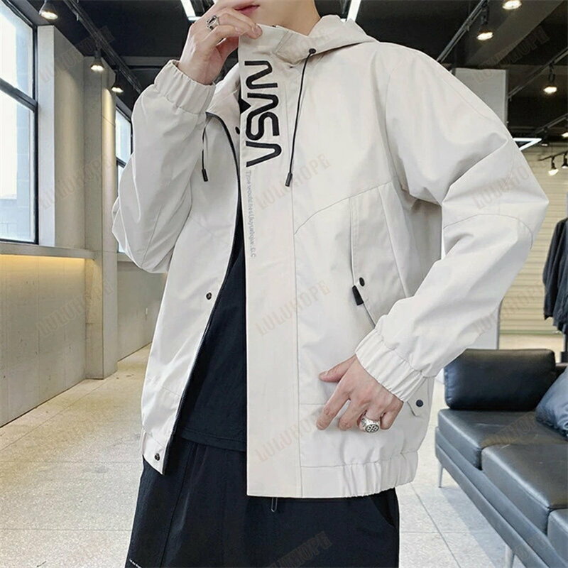 メンズ ジャケット ミリタリージャケット ブルゾン メンズジャケット 春 秋 冬 アウター ミリタリー 秋 メンズファッシ 2023 新品 40代 50代 60代 ファッション