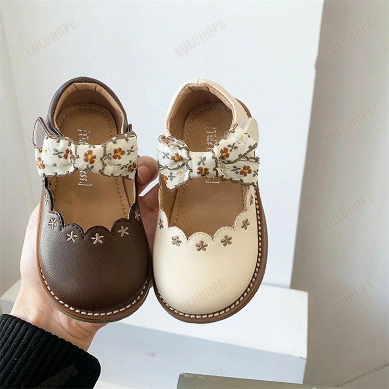 Ҷ λ եޥ뷤 å ղƽ 塼  ׷ ĳ ˥ ԥ ȯɽ 뺧 ̳ ̱ ؼ ´ȼ ༰ ɥ쥹...