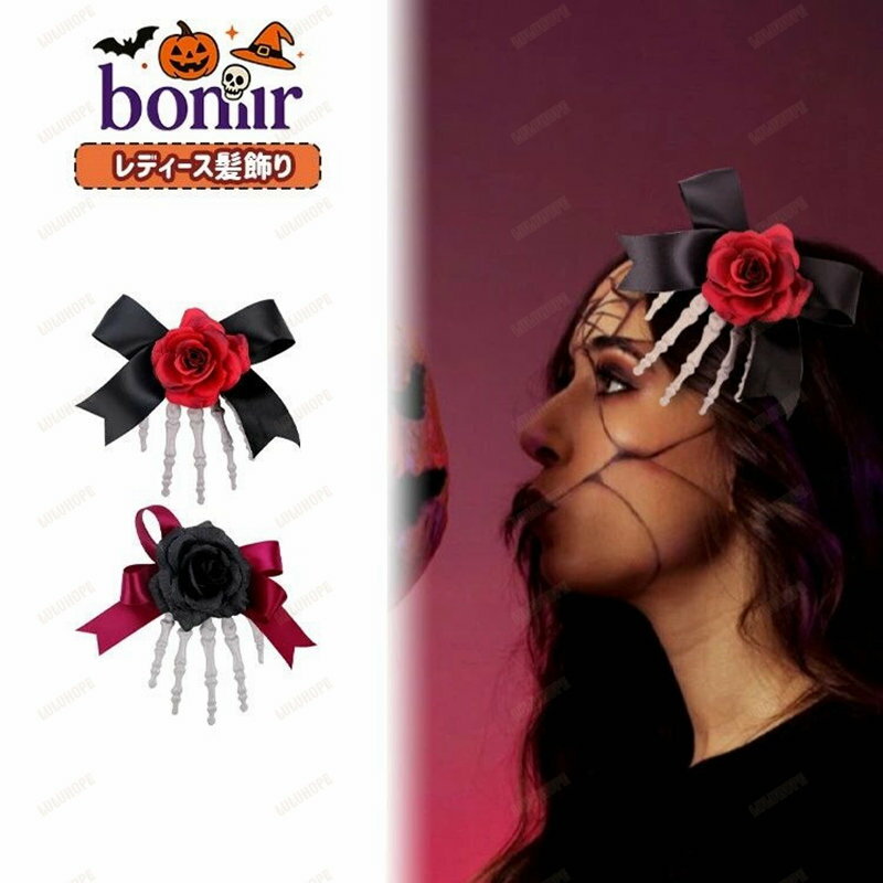 ϥ ȱ  å å إԥ ǥ λ   å  ȥ ϥ إå Х إ꡼...