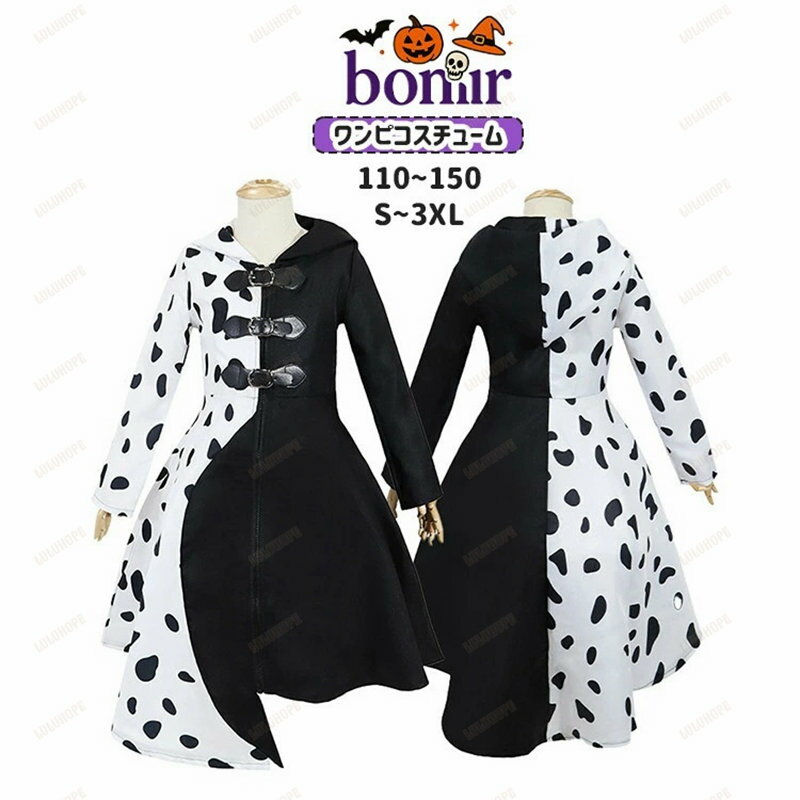  Ҷ ƻҤ· ץ ϥ ǥ  λ ˥ޥ å    Υȡ  ᥷ ...