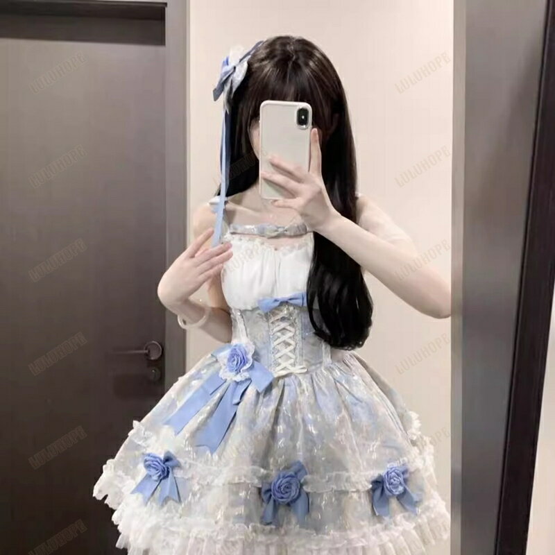 ハロウィン コスプレ 仮装 コスチューム パーティー 可愛い レディース ガール 大人 イベント ハロウィ..