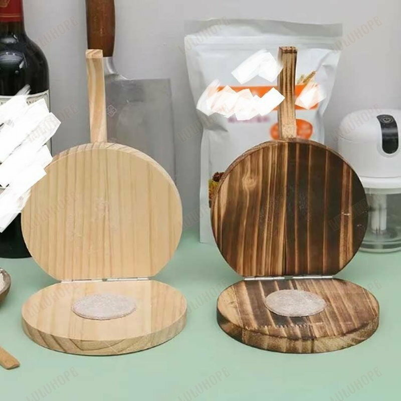 使いやすい 餃子皮メーカー 餃子ラップ 簡単操作 便利グッズ ギョーザ皮作り道具 作り道具 キッチン用..