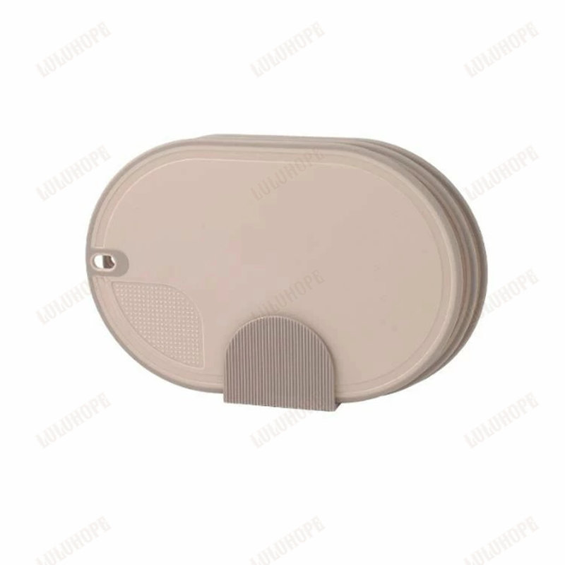 まないたまな板スタンド薄いまな板持...