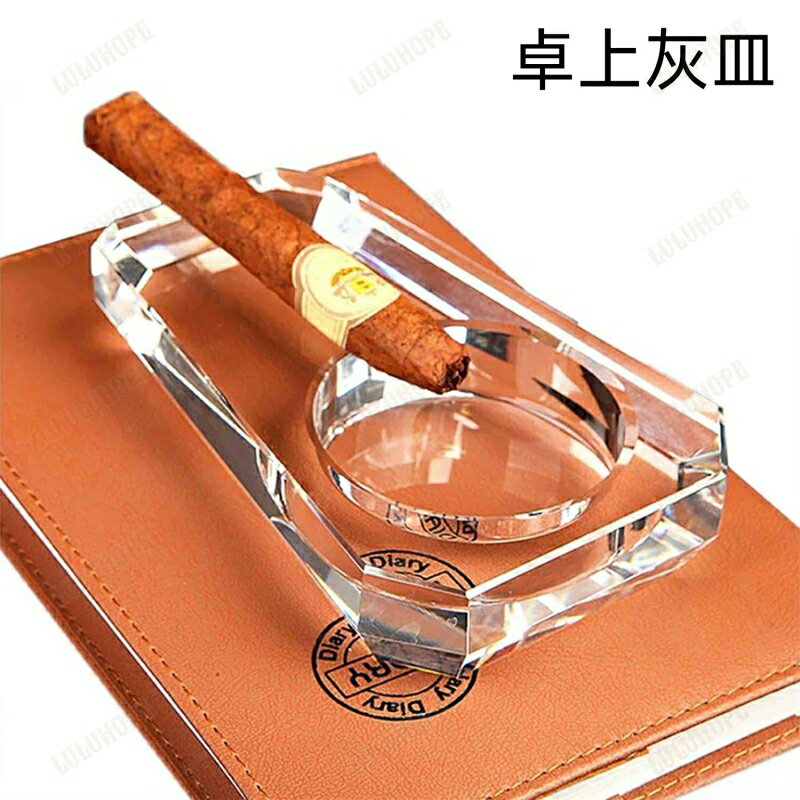 մ    饹 峥 ꥹմ  ꥹ մѳꥹ Ʃ 饹  ̴ ܼ ̳  ...