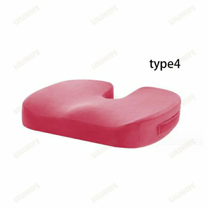 出産 痔 持ち運び 男性 ギフト 穴あき クッション ざぶとん 穴あきクッション クッション 椅子 座椅子 ..