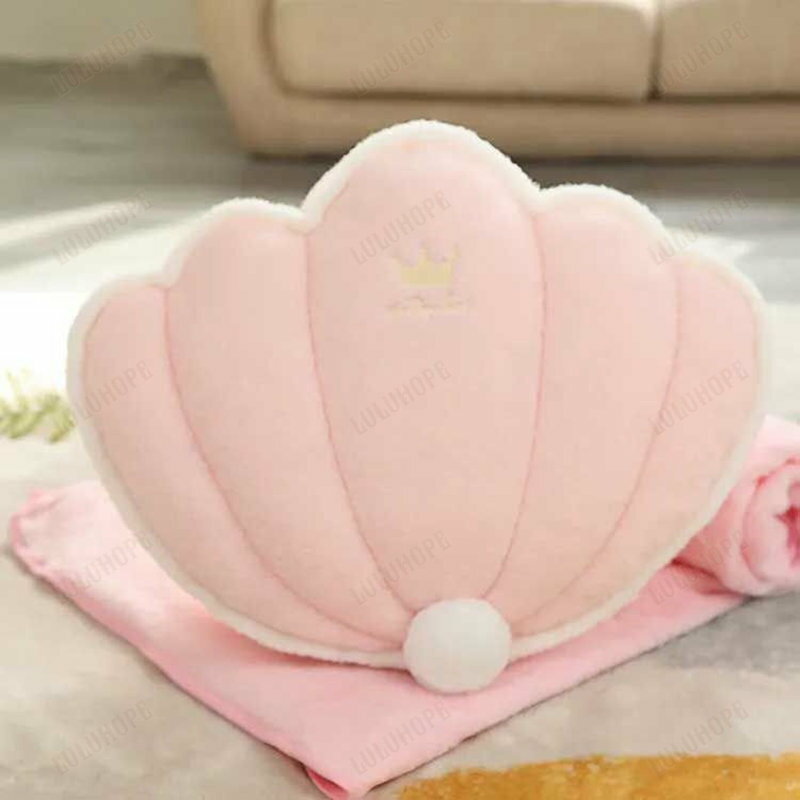 枕 ぬいぐるみ オシャレ 可愛い 椅子 足枕 クッションソファ クッションカバー 送料無料 ギフト クッシ..