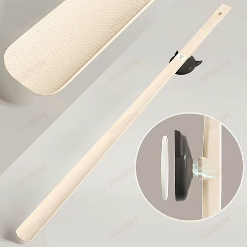 型崩れ防止 高齢者に オフィス マグネット 壁面収納 約cm 強化ナイロン 北欧 パンプス 妊娠中の女 ロン..