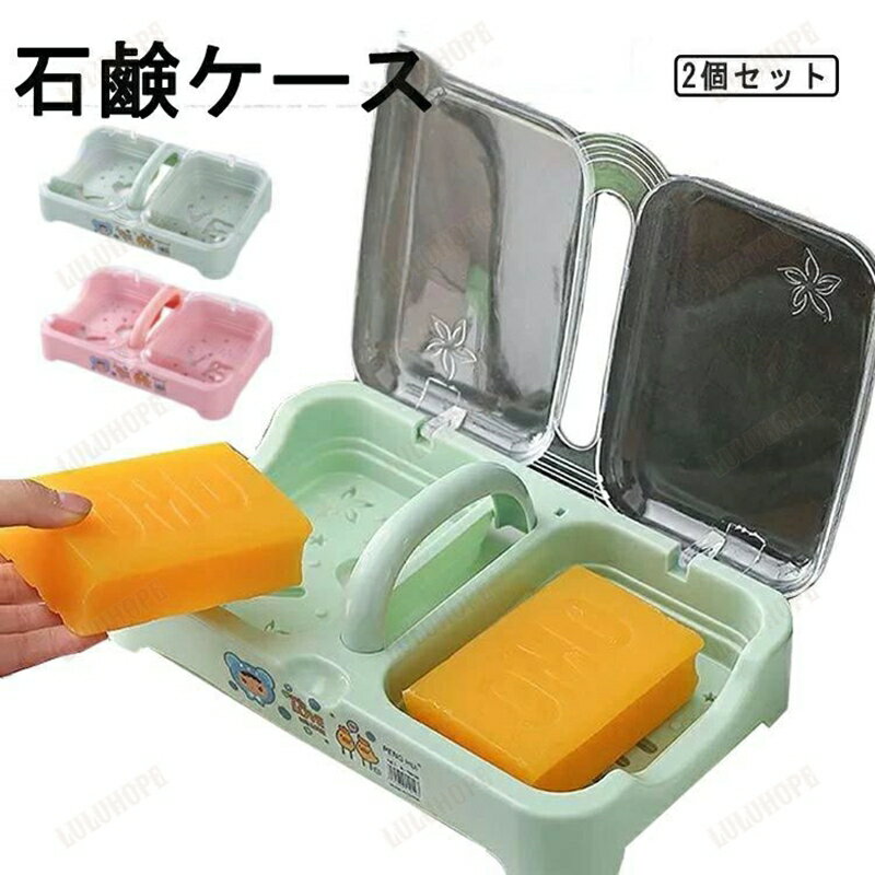 и  и ڤդ 2 ֥ եդ դ иǼ 礭 ФȢ   и֤ ץǥå ...