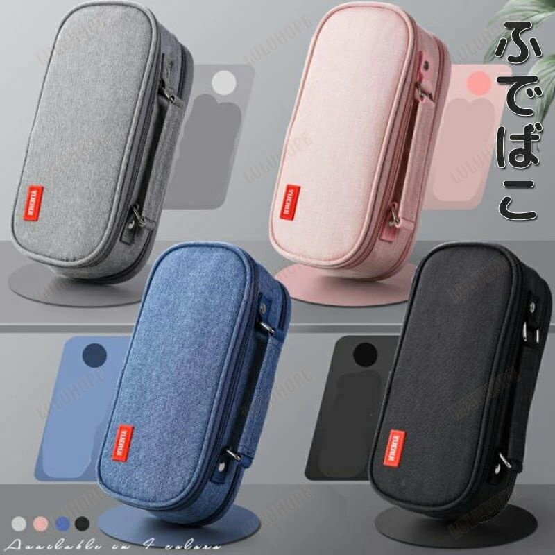 դǤФ ɮȢ ڥ󥱡  ɮ ݡ ʸ˼Ǽ ե ع ⹻ ع ˻  ˽ ڥۥ ˤλ λ