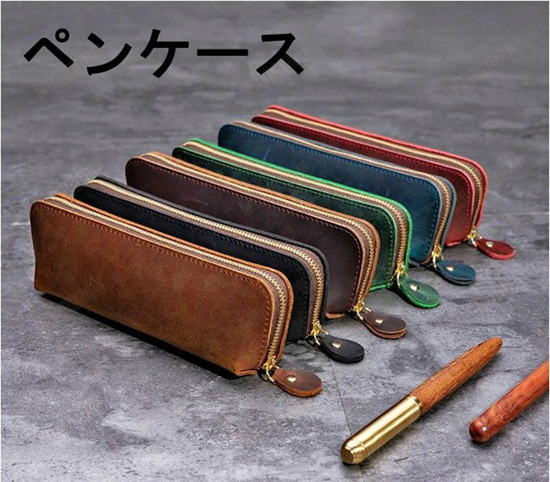 ڥ󥱡 ɮȢ ܳ    鴶 쥶 եʡ  ѥ ߥ   ǥ ץ 