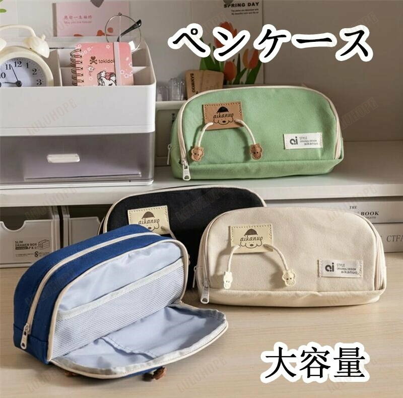 쥶åڥդ 2ݥḁ̊ڥ󥱡 3ؼ 襤 ⹻ ץ ʸ ڹ  İ   ݡ ֥饷...