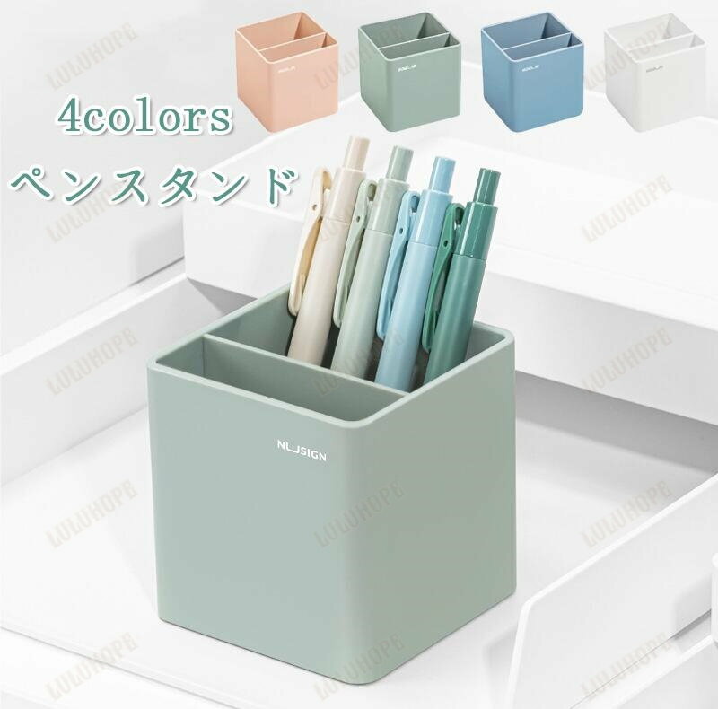 ڥ󥹥  ڥΩ ʸ˼ ڤ󥹥 ɮΩ ڥ󥱡 ڥۥ ڥ󺹤  ʥ ǥ ܡڥ ʪ ...