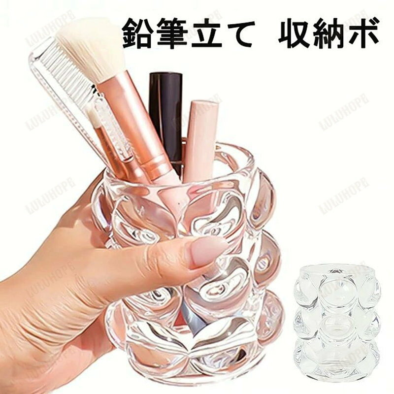 磻󥰥饹 ڥ󥱡 ڥ󺹤 饹 ɮΩ ڥΩ ʪ ʪ ꥢ Ʃ 饹 饹    ե ...