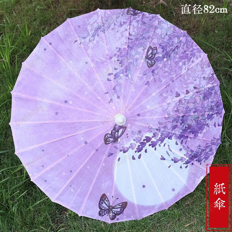 和傘 撮影用 定番 踊り傘 唐傘 舞踊傘 番傘 紙傘 長傘 和装 和 鮮やか コスプレ 写真 撮影 写真撮影 装飾 飾り こども 子ども 子供 レディース 演出 出かけ インテリア かわいい 可愛い オシャレ おしゃれ