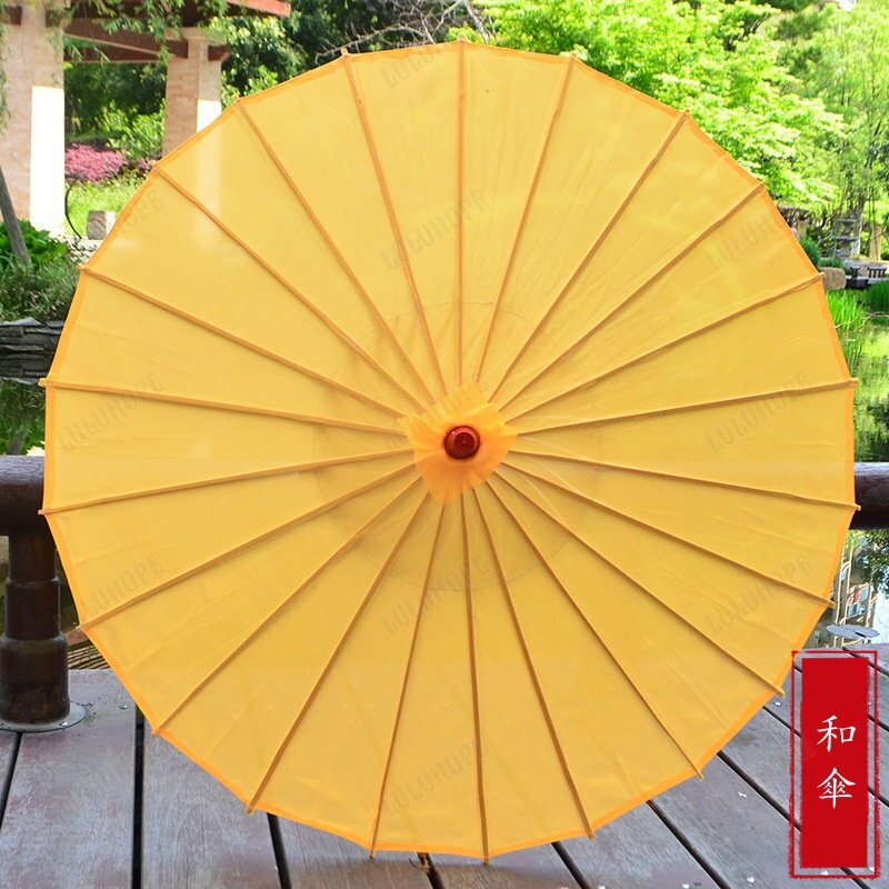 和傘 撮影用 定番 踊り傘 唐傘 舞踊傘 番傘 紙傘 長傘 和装 和 鮮やか コスプレ 写真 撮影 写真撮影 装飾 飾り こども 子ども 子供 レディース 演出 出かけ インテリア かわいい 可愛い オシャレ おしゃれ