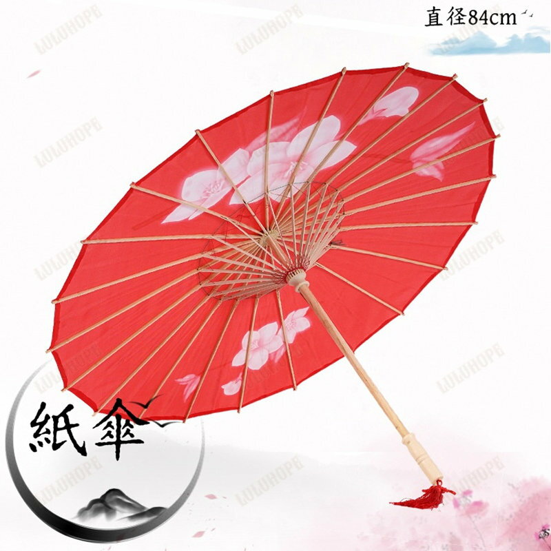 和傘 撮影用 定番 踊り傘 唐傘 舞踊傘 番傘 紙傘 長傘 和装 和 鮮やか コスプレ 写真 撮影 写真撮影 装飾 飾り こども 子ども 子供 レディース 演出 出かけ インテリア かわいい 可愛い オシャレ おしゃれ