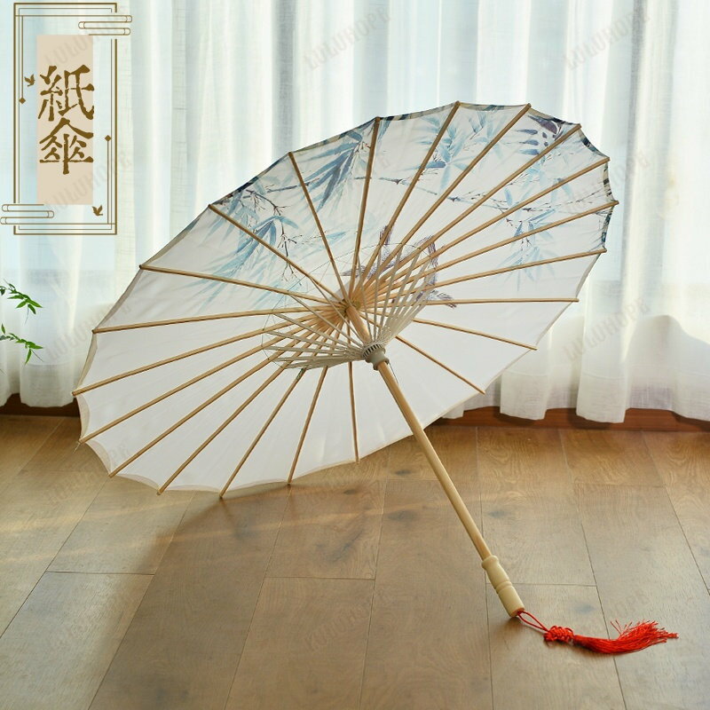 和傘 撮影用 定番 踊り傘 唐傘 舞踊傘 番傘 紙傘 長傘 和装 和 鮮やか コスプレ 写真 撮影 写真撮影 装飾 飾り こども 子ども 子供 レディース 演出 出かけ インテリア かわいい 可愛い オシャレ おしゃれ