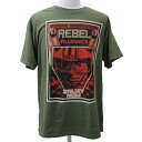 スターウォーズ Tシャツ ローグ中隊 （Rogue Squadron）【STAR WARS スターウォーズ旧三部作の名シーン コスプレ グッズ】S M Lサイズ ネコポス発送 マジックナイト B1590