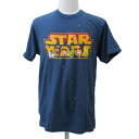 スターウォーズ Tiny Death Star Tシャツ RebelsM Lサイズ ネコポス発送 マジックナイト TI004