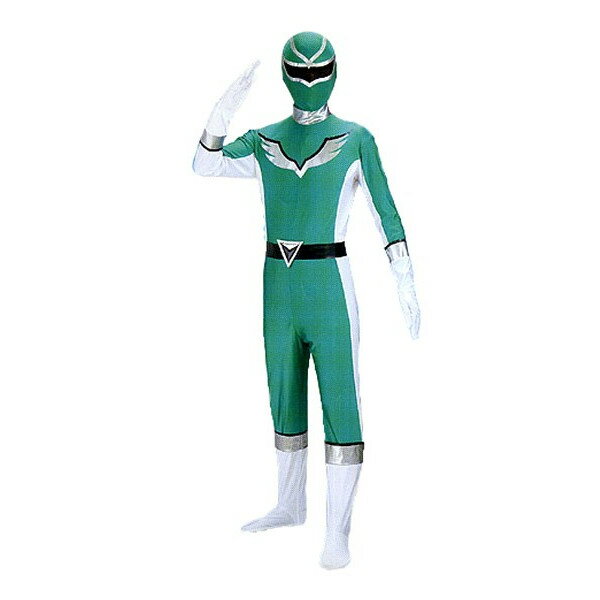 楽天市場】ヒーロー スーツ(コスプレ・変装・仮装|ホビー)の通販 楽天市場】ヒーロー スーツ(コスプレ・変装・仮装|ホビー)の通販