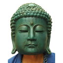 本格大仏 マスク【ラバーマスク かぶりもの 大仏くん おもしろグッズ 被り物 変装 ネタ お笑い 仏像】マジックナイト OS54567 本格大仏 マスク【ラバーマスク かぶりもの 大仏くん おもしろグッズ 被り物 変装 ネタ お笑い 仏像】マジックナイト OS54567