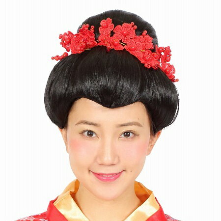 ���ĥ��� ����ȱ�ڤ�ɱ�� ���Ĥ� �����å� ��ȱ �֥�å� �����ץ� ���� �񵸤��� �ݿ� �ݼ� ����� ����� ��� ���� ���� ��ʪ ��� ���å� �˽����ѡ������ȯ����1p660�� �ޥ��å��ʥ��� CS871408