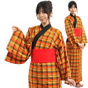 時代劇 衣装の価格と最安値 おすすめ通販を激安で