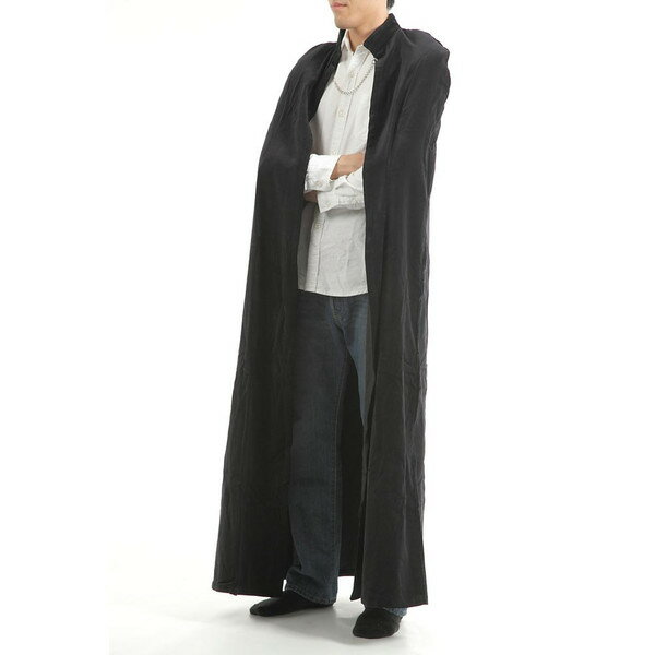 【訳ありB品】DXロードケープ XL 長身用【...の紹介画像2
