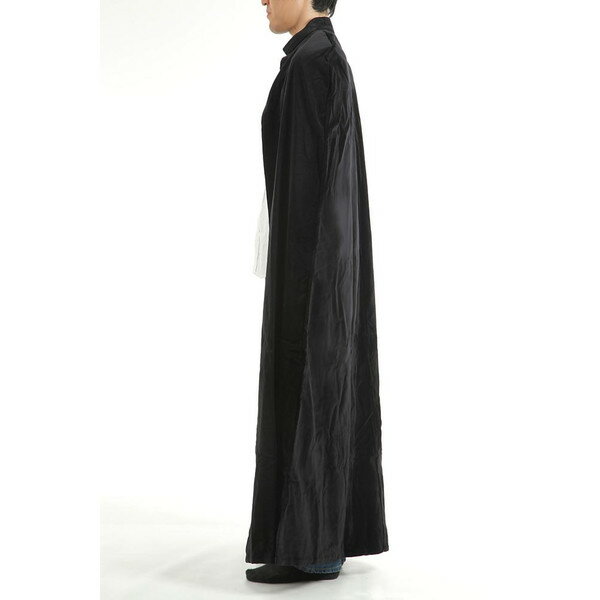 【訳ありB品】DXロードケープ XL 長身用【...の紹介画像3