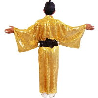 抜粋 振り子 自動 マツケンサンバ 衣装 中古 Assist Life Jp 抜粋 振り子 自動 マツケンサンバ 衣装 中古 Assist Life Jp