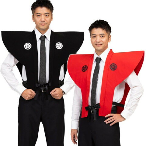 正月 コスプレ復活 正月 コスプレ復活