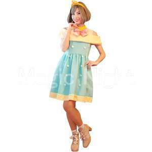 ハロウィンコスプレ22 ディズニーにしていきたい仮装衣装のおすすめランキング キテミヨ Kitemiyo ハロウィンコスプレ22 ディズニーにしていきたい仮装衣装のおすすめランキング キテミヨ Kitemiyo