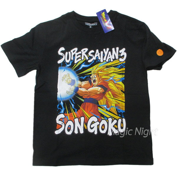楽天市場】ドラゴンボール Tシャツ(Tシャツ・カットソー 楽天市場】ドラゴンボール Tシャツ(Tシャツ・カットソー