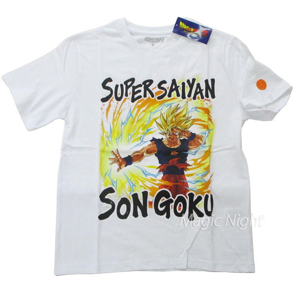 楽天市場】ドラゴンボール Tシャツ(Tシャツ・カットソー 楽天市場】ドラゴンボール Tシャツ(Tシャツ・カットソー