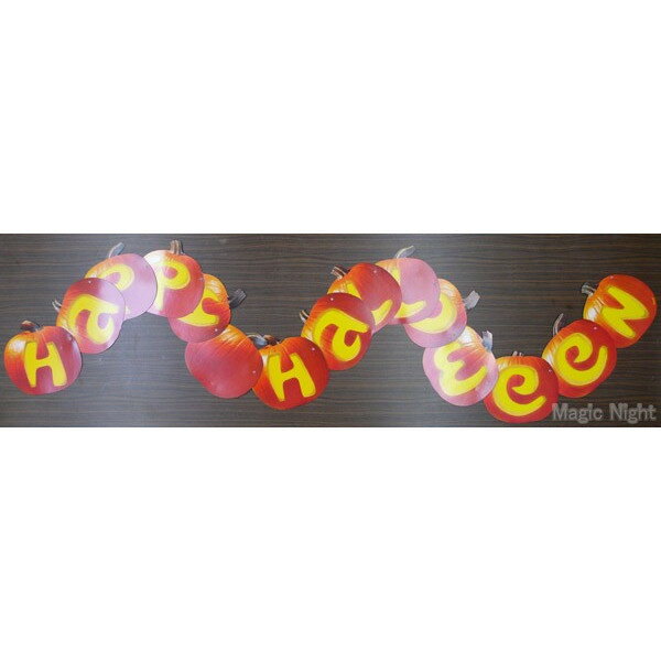 �ϥ������� ���饹�ȥ쥿���Хʡ� W191��H17cm�ڥϥ������� ���� ŷ�� �� �ǥ��졼����� �Хʡ� �����դ� ���å��۾���������ȯ�� �ޥ��å��ʥ��� E...