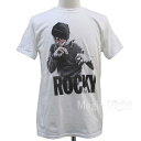 bL[ 40th AnniversaryyRocky 40N VFX^[ X^[ zCgzS M LTCY lR|X }WbNiCg RK5421