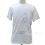 キャプテン翼Tシャツ ツインシュート翼 ホワイト 白【キャプ翼 大空翼 サッカー アニメ 公式 半袖 練習着】M L LLサイズ ネコポス発送 マジックナイト CT867WH 2,390円