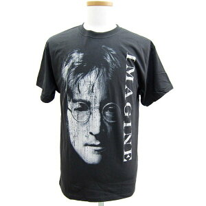 Υ ImagineڥåХ ӡȥ륺 T John Lennon imagineS M ͥݥȯ ޥåʥ LEB133