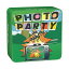 ϥ ޥåʥȤ㤨PHOTO PARTY եȡѡƥڥɥ ܡɥ ѡƥ 615ͥץ쥤 8аʾ Ҷ?ͤޤ ƻ ² ͧã  ǧξͽ Ǿȥ۾ȯ ̵ ޥåʥ BE23083פβǤʤ2,229ߤˤʤޤ