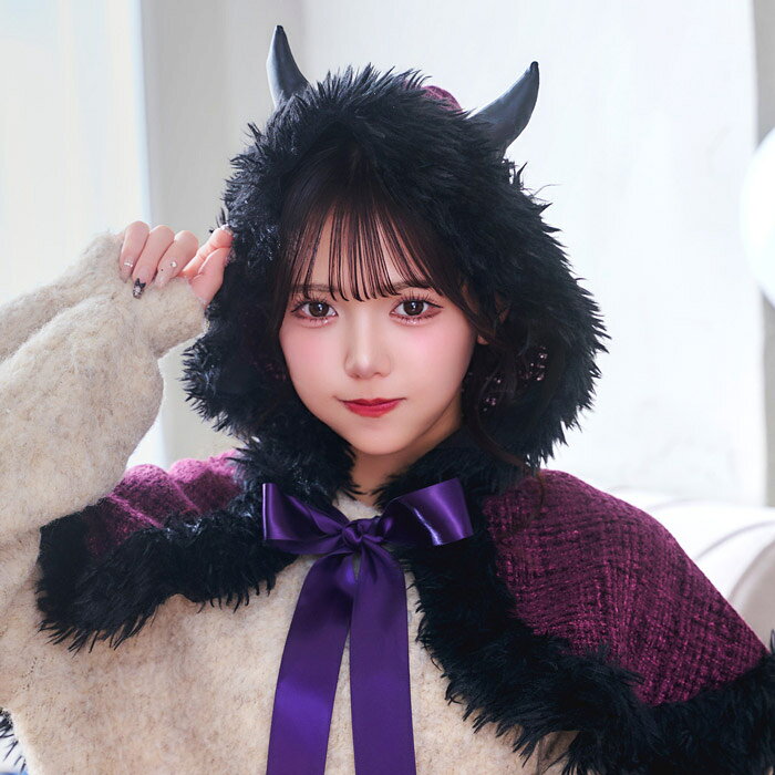 楽天市場】ハロウィン コスプレ デビル（その他｜コスプレ・変装・仮装