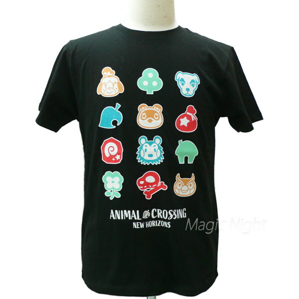 Ĥޤɤ֤ĤοT  ֥åANIMAL CROSSING  T Ⱦµ   Ĥ ɤS ...