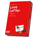 ラブレター 第2版【Love Letter リニューアル版 ボードゲーム カードゲーム パーティーゲーム 2人〜5人プレイ 10歳以上 心理戦 子供～大人まで 親子 家族 友達 小学生 アークライト】小型宅配便発送 送料無料 マジックナイト BE210246