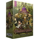 シャドウレイダーズ【カードゲーム パズル ボードゲーム 4-8人プレイ 60分 13歳以上 子供〜大人まで 親子 家族 友達】小型宅配便発送 送料無料 マジック...
