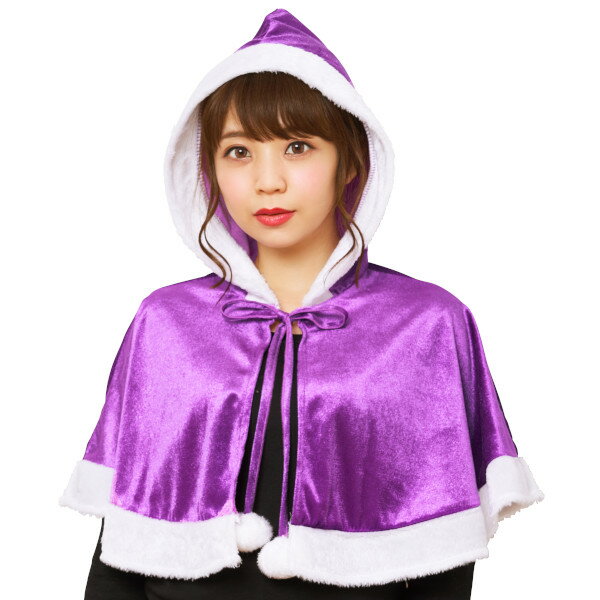 ����ե륱���� �ѡ��ץ�ڥ��ꥹ�ޥ� �����ץ� ���� ���� ���󥿥������� ���󥿥��� �ޥ�� ������ �������塼�� ���� ���� �� ��餵�� ��٥���� ��...