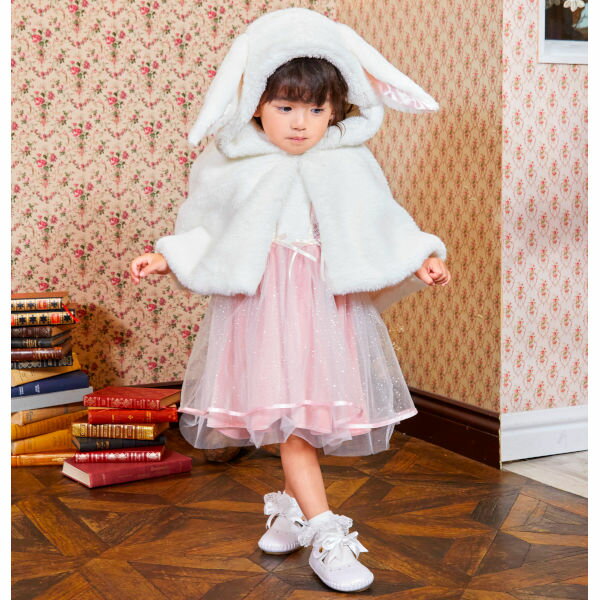 �⤳�⤳��������󥱡��� �٥ӡ� �����ʡڤ����� �� ưʪ ���˥ޥ� �夰��� ������� �ϥ������� ���� �����ץ� ���� ���� ���������� ��� ���λ� �֤���� �Ļ� ������ �Ҷ��� �����Բġۥޥ��å��ʥ��� CS901099