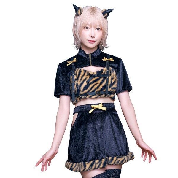 楽天市場】ラムちゃん コスプレ(コスプレ・変装・仮装|ホビー 楽天市場】ラムちゃん コスプレ(コスプレ・変装・仮装|ホビー
