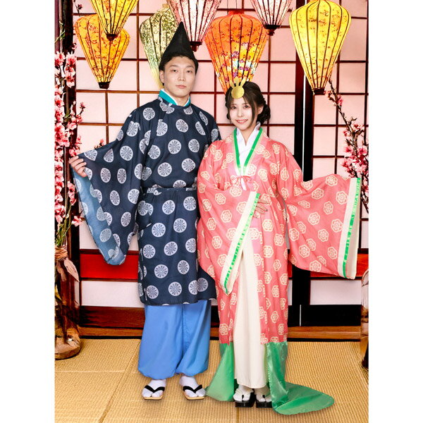 楽天市場】内裏様 と お雛様の通販 楽天市場】内裏様 と お雛様の通販