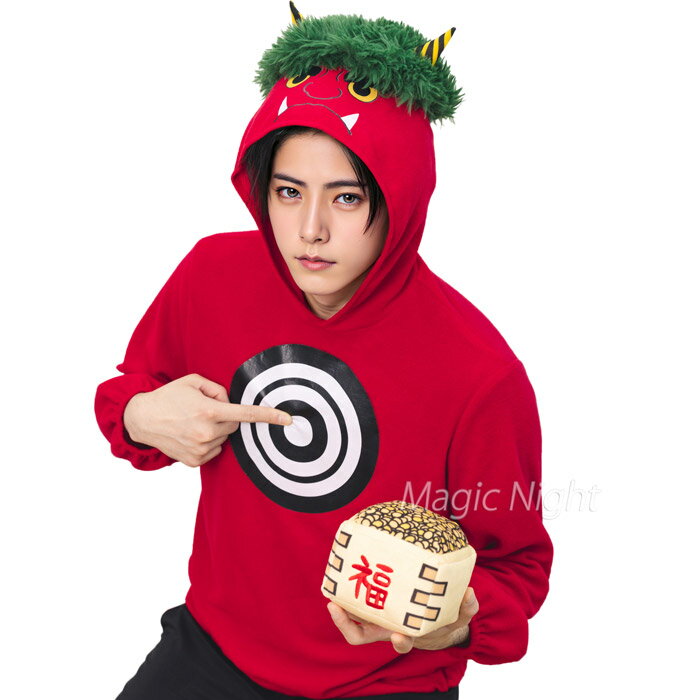 Ū���Ƶ��ѡ���������ʬ Ʀ�ޤ� �ֵ� ���򥰥å� �ա����դ��ѡ������ۥޥ��å��ʥ���