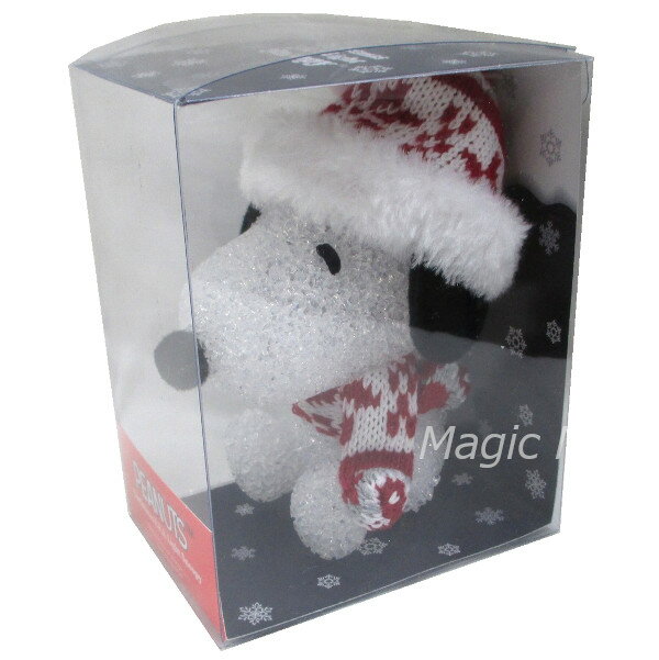 ���̡��ԡ� EVA�饤�� S �Υ�ǥ��å��ڥԡ��ʥå� PEANUTS SNOOPY ���ꥹ�ޥ� ������ե饤�� ��󥿥� ���� �ǥ��졼����� �⤵13cm �֤�ʪ ��ʪ�������ȯ����1p 450�� 2p 660�� �ޥ��å��ʥ��� FS25740